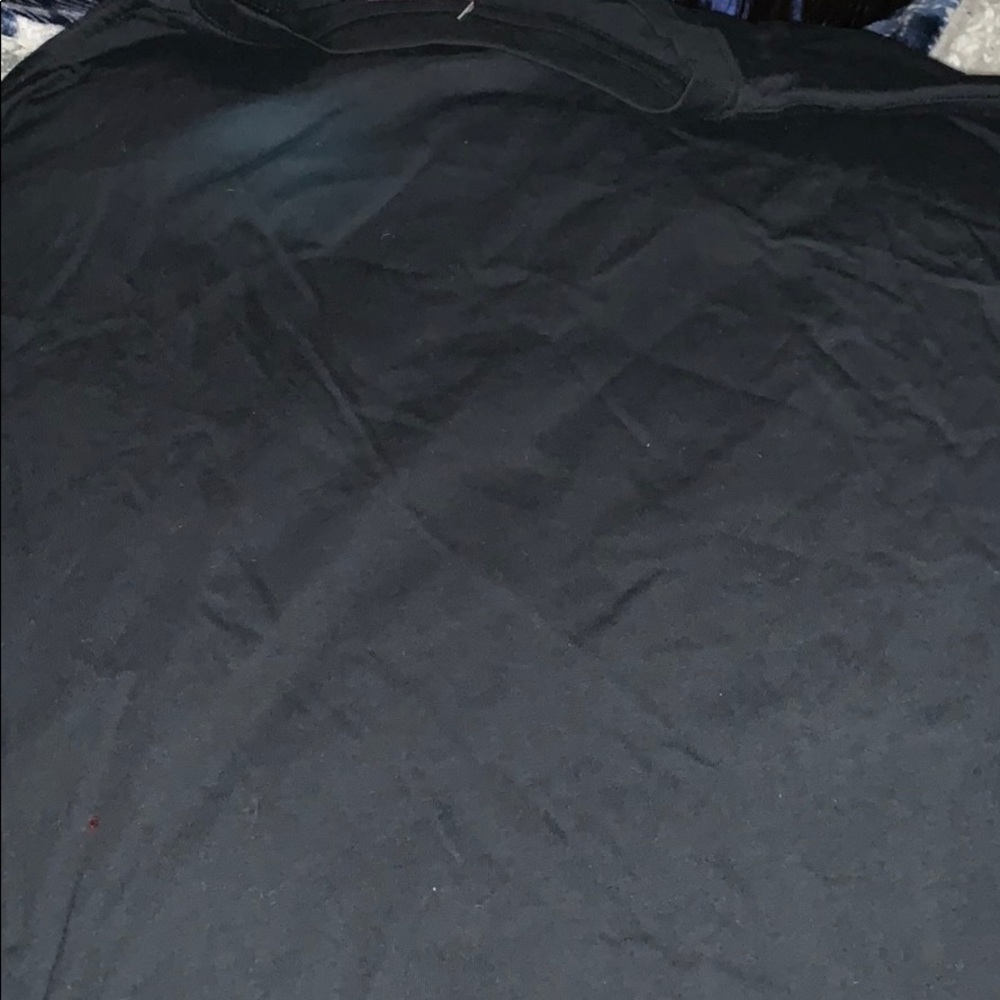 ❤️BEATLES CROP TOP❤️Size Med❤️New W/Tags❤️ - Picture 6 of 6